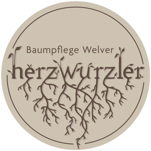 Herzwurzler